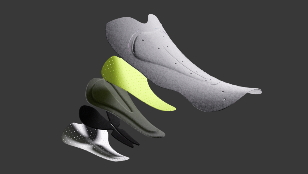 mens cycling qlab air chamois