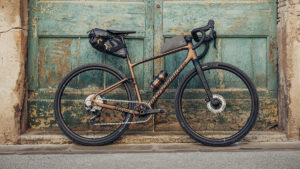 Nuova Mondraker Arid Alloy: tecnologia Smooth Welding e prezzi più bassi