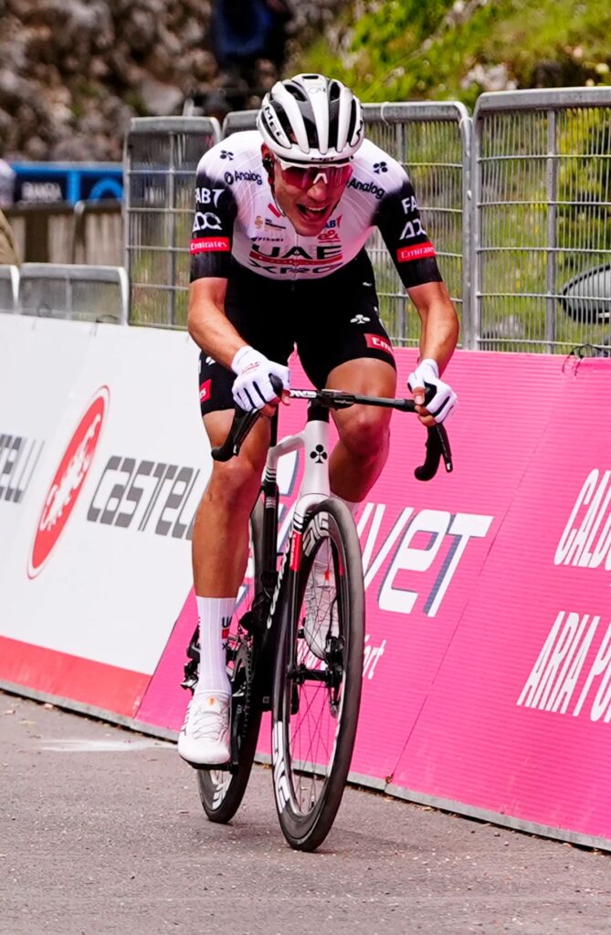 qabF2XGRpAgLB7KHaNGzprWHqfbyxnWWwvmLMgqu copia