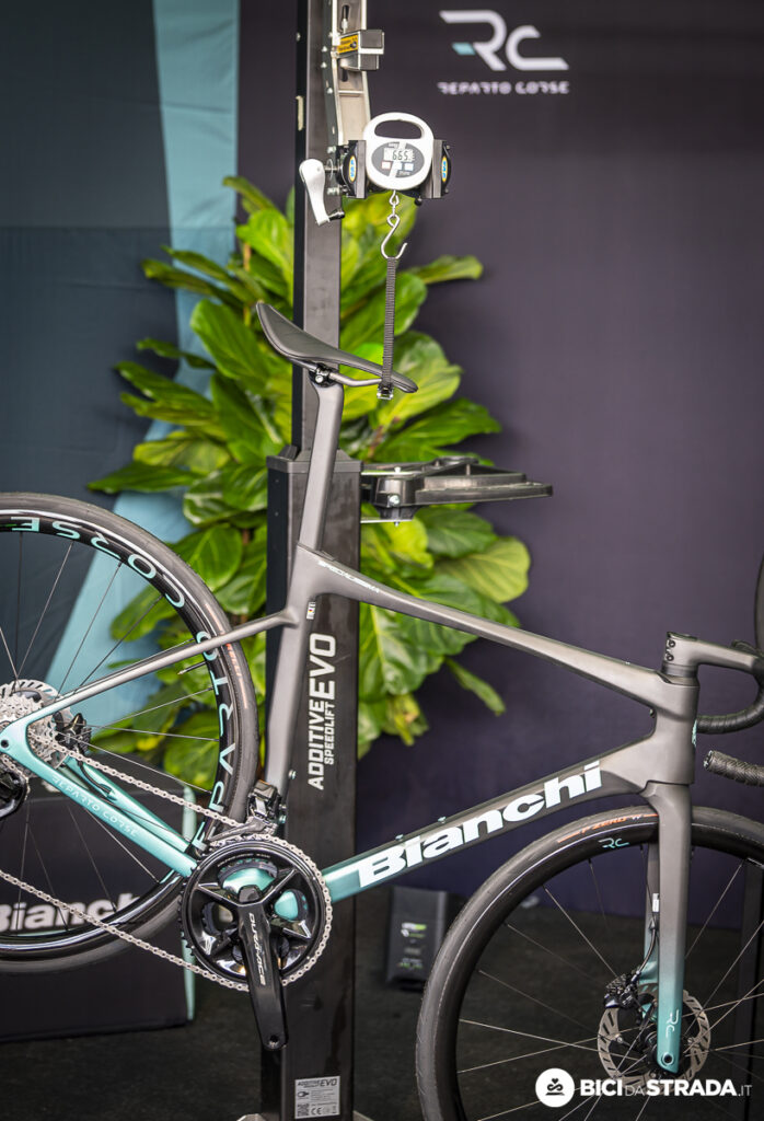 specialissima