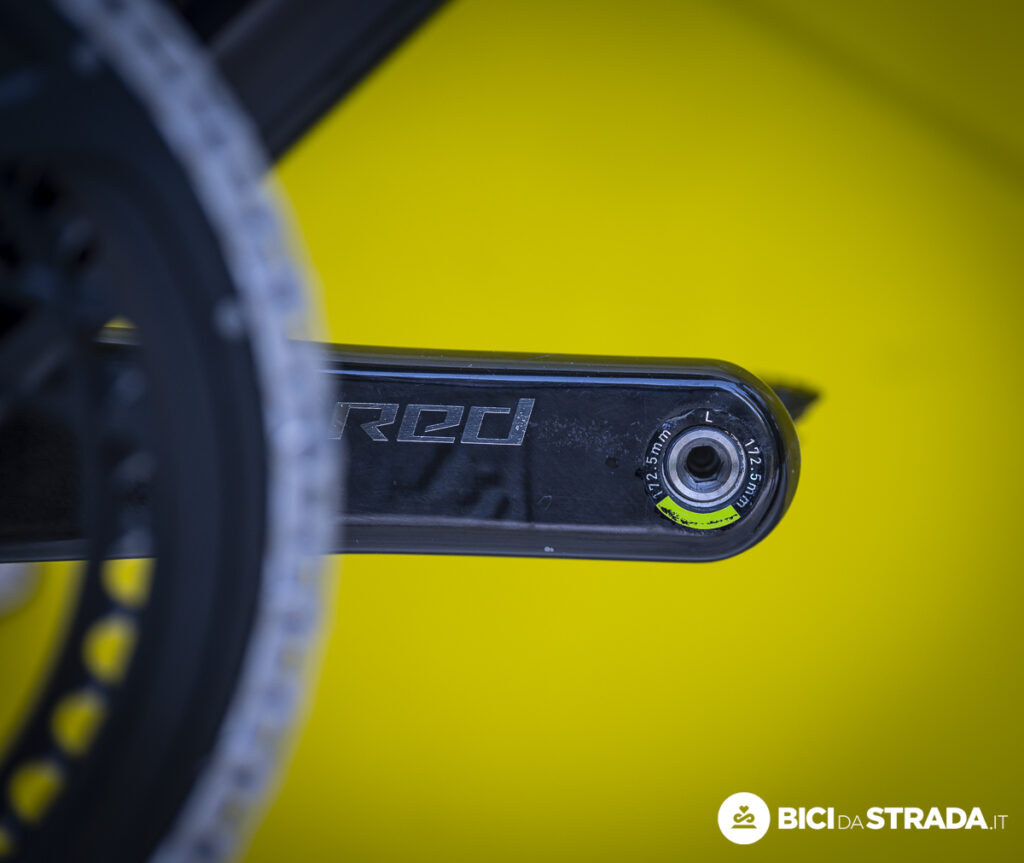 van aert 10