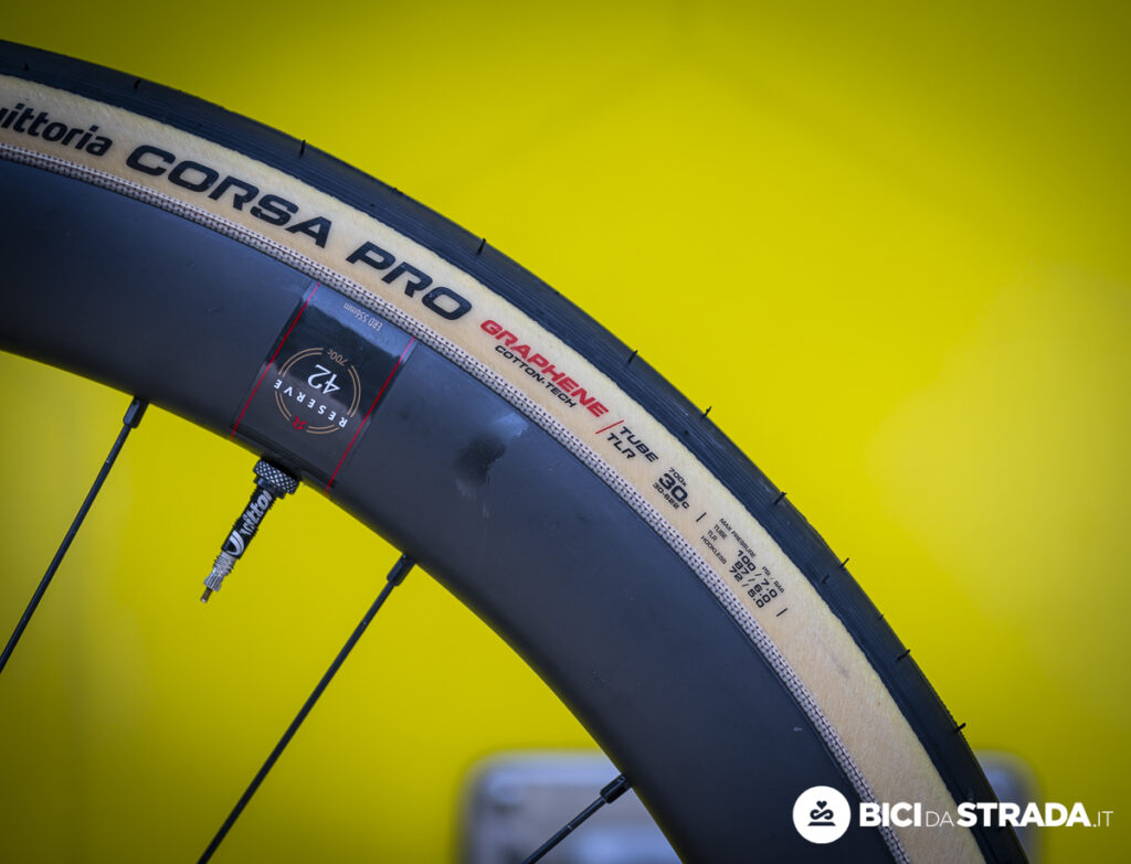 van aert 11