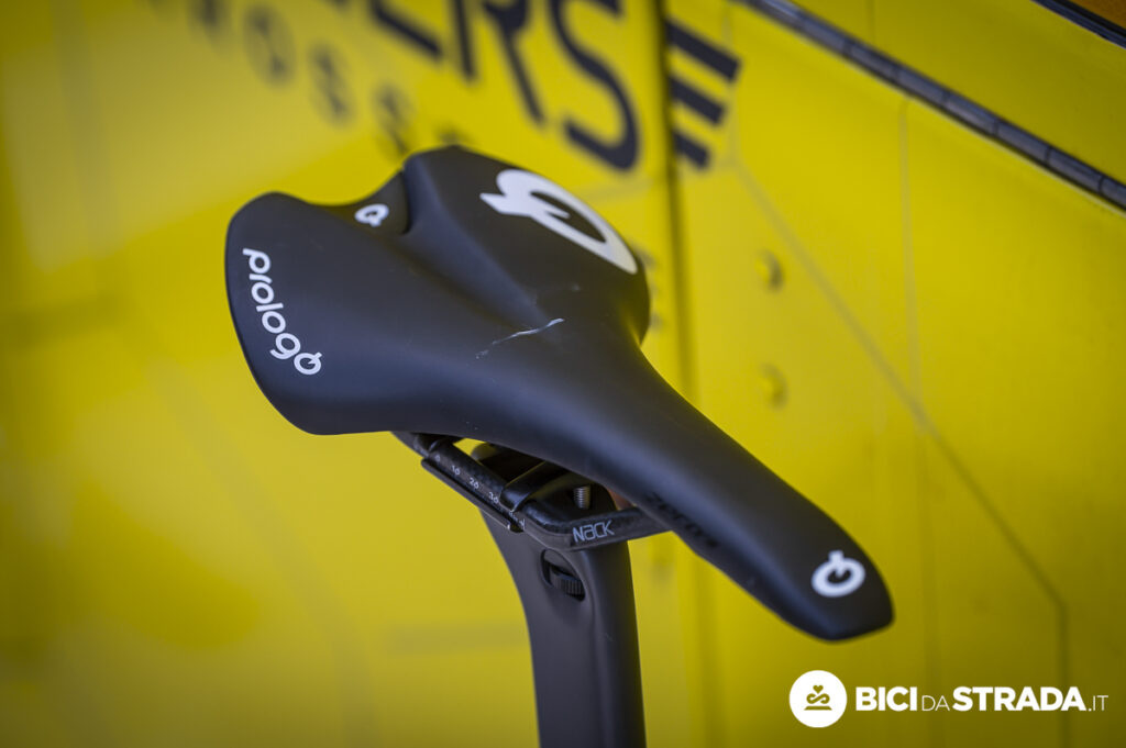 van aert 13