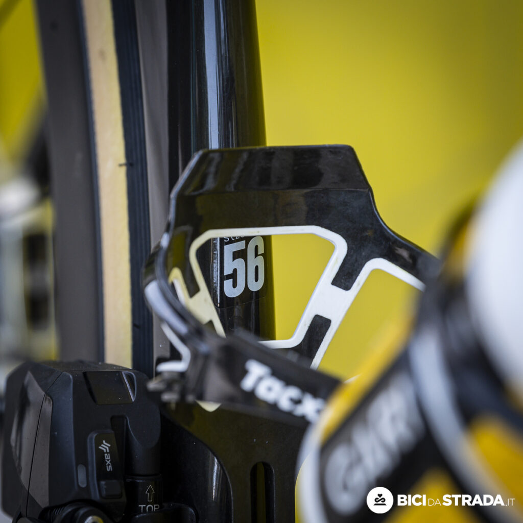 van aert 14