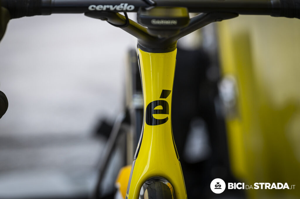 van aert 15
