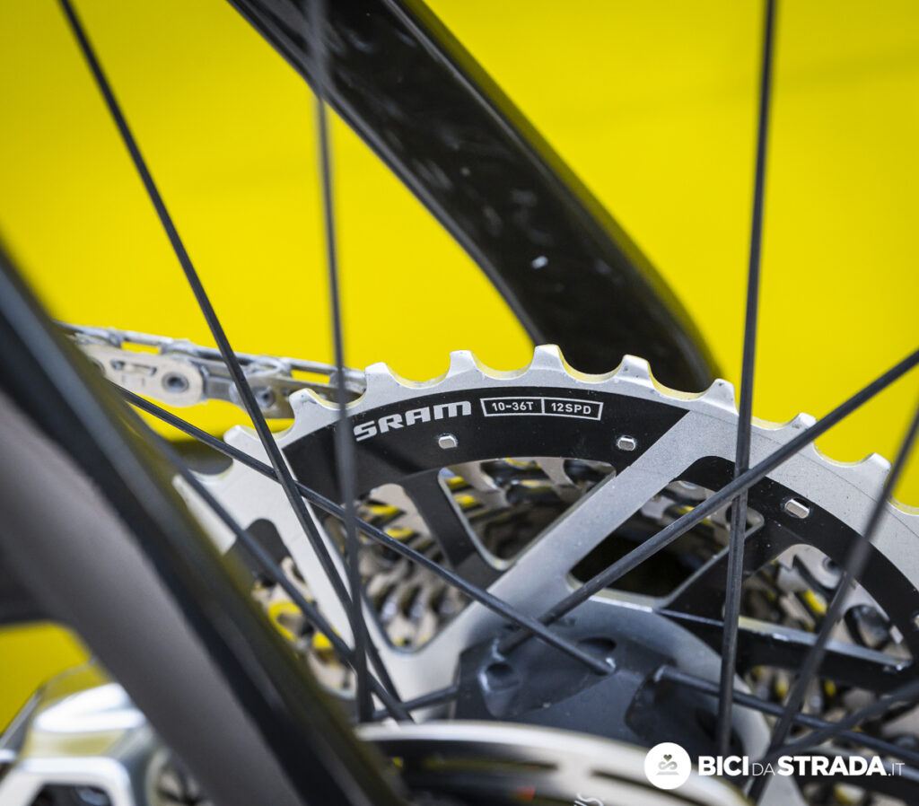 van aert 17