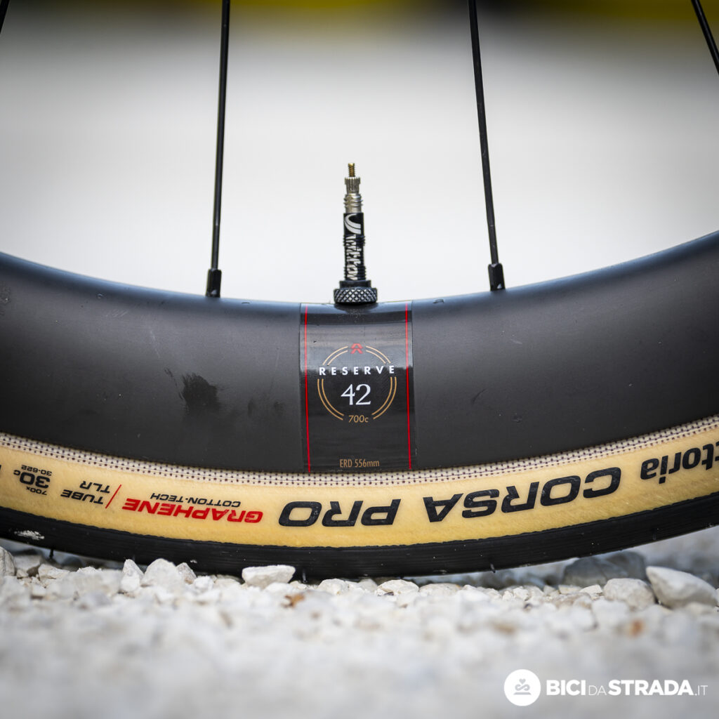 van aert 3