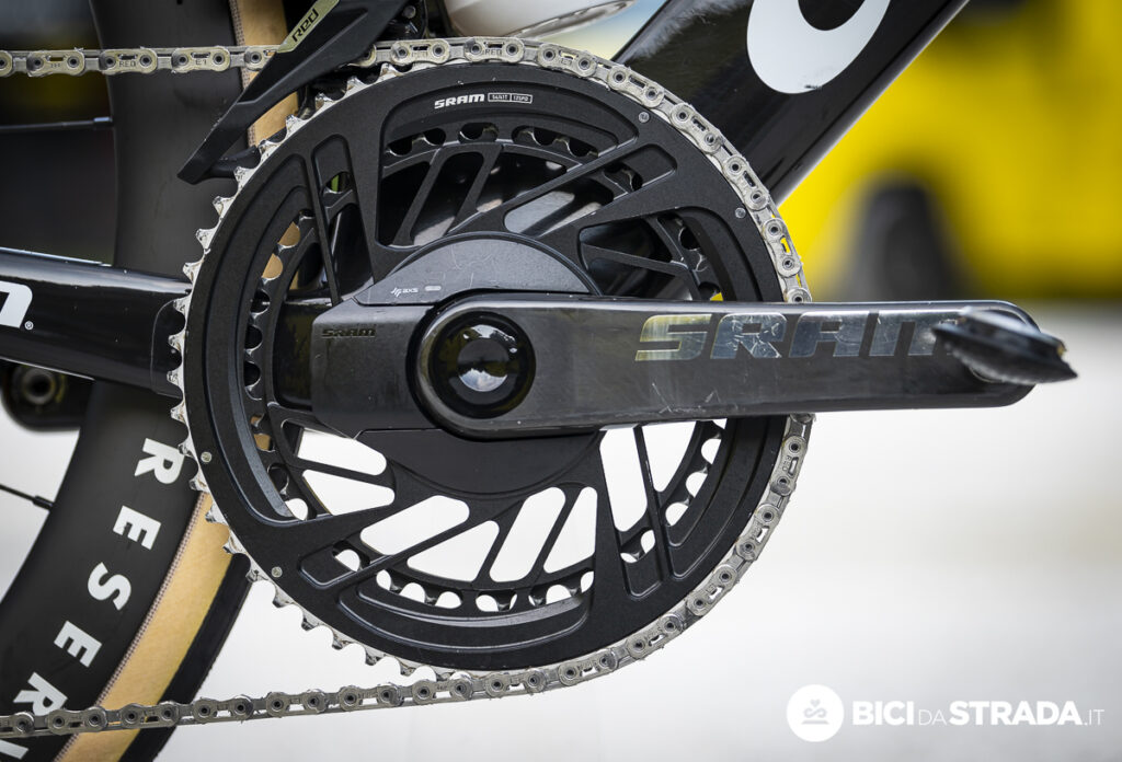 van aert 4