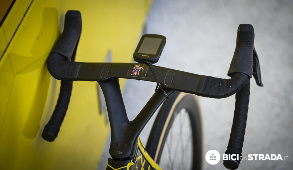 van aert 6