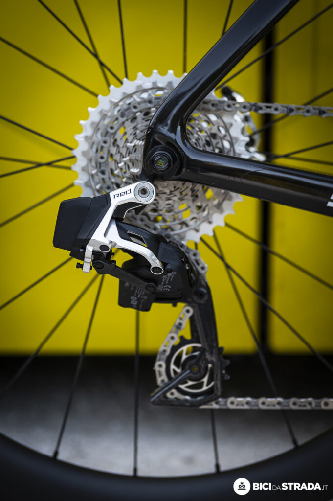 van aert 9