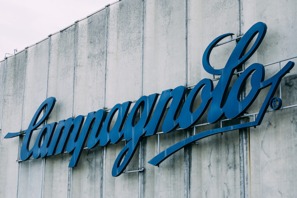 20250526 160247 Tornanti cc Campagnolo 5945F