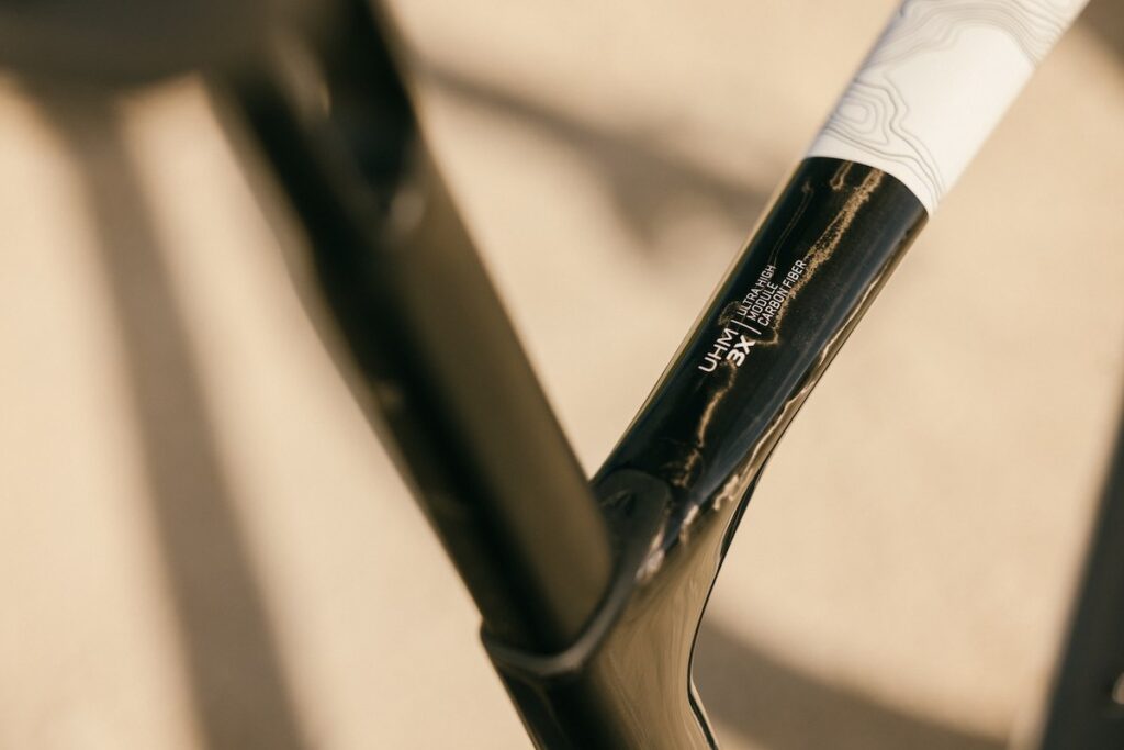 Berria Bikes NAII Beauty Gallery67