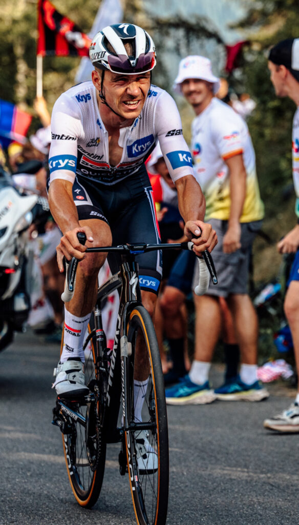 CAuldPhoto 2024 TdF Stage20 1992 1