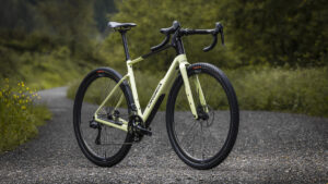 Nuova Orbea Terra 2025: dettagli e prezzi