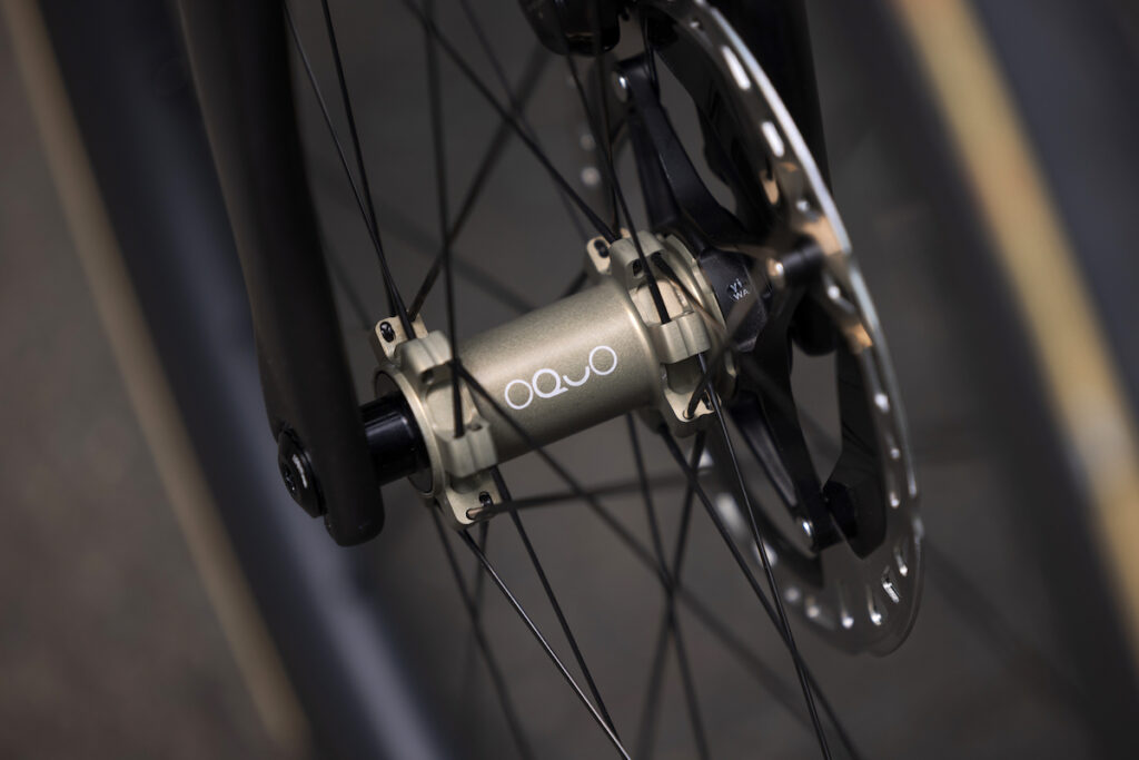 ORBEA AERO 23