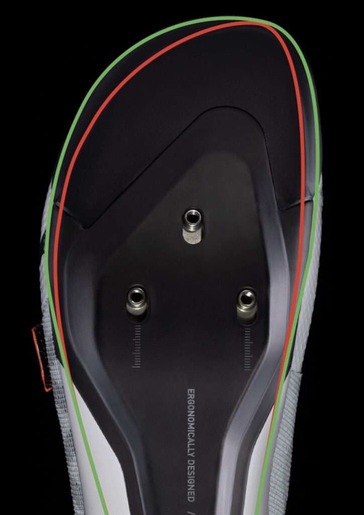 S Works Torch Remco 17.26.35