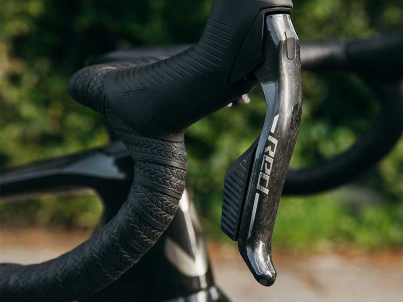 SRAM 50 50