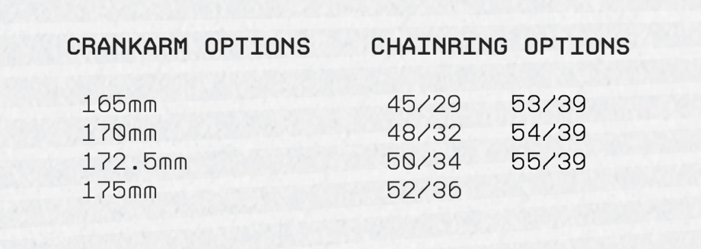 Schermata 2025 06 03 alle 17.47.46