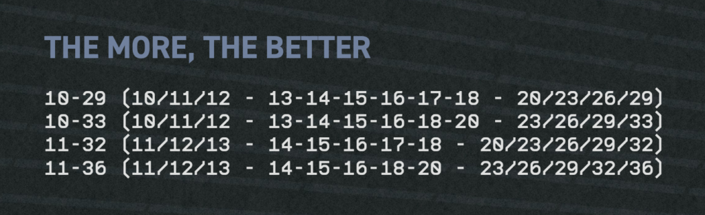 Schermata 2025 06 03 alle 17.47.57