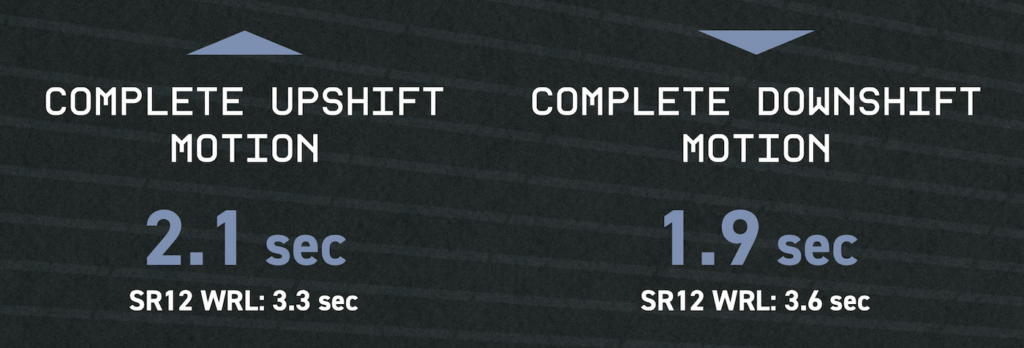 Schermata 2025 06 04 alle 08.39.33 1