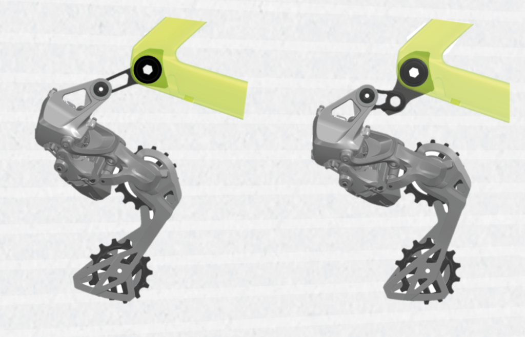 Schermata 2025 06 04 alle 08.41.50