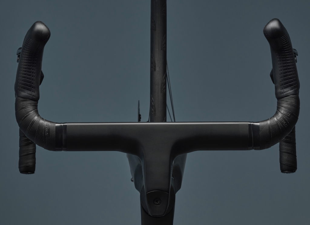 Schermata 2025 06 04 alle 11.56.14 1