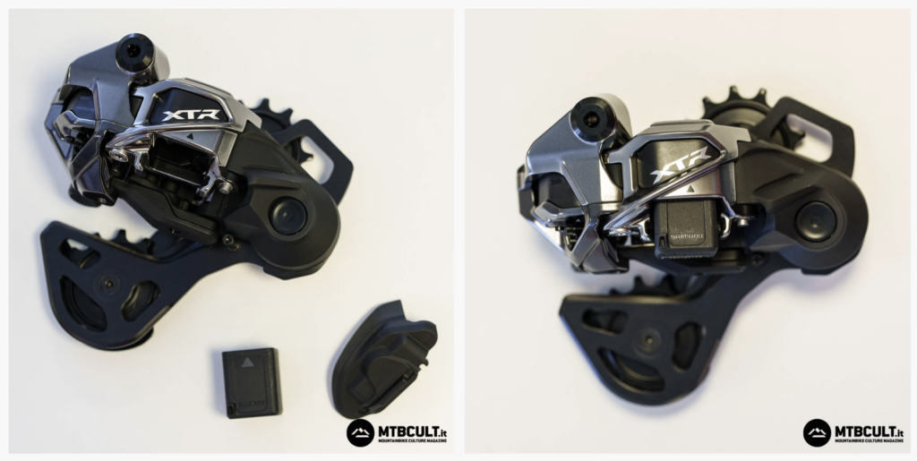 Schermata 2025 06 08 alle 18.14.22