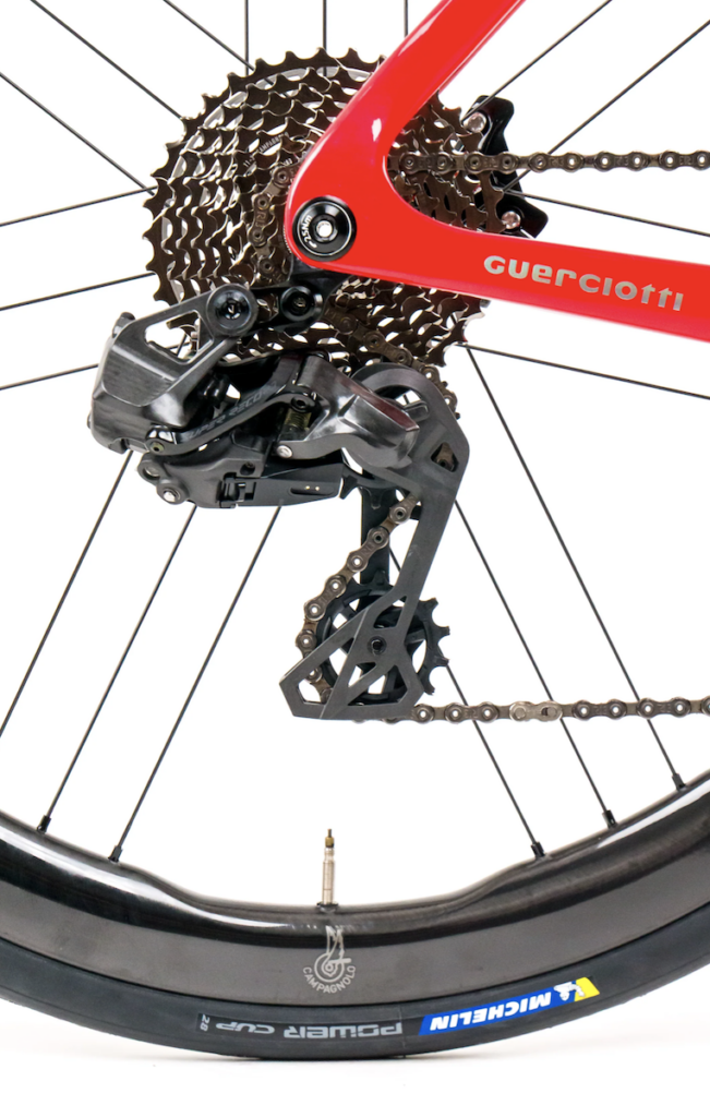 Schermata 2025 06 09 alle 10.20.13