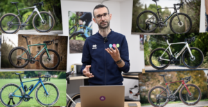 Le bici costano troppo? 4 consigli per spendere (un po’) meno
