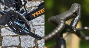 Nuovi gruppi Sram Force e Rival AXS: più leggeri e sempre più vicini al Red