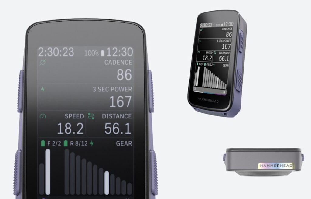 Sram Force Rival specs 16.46.04