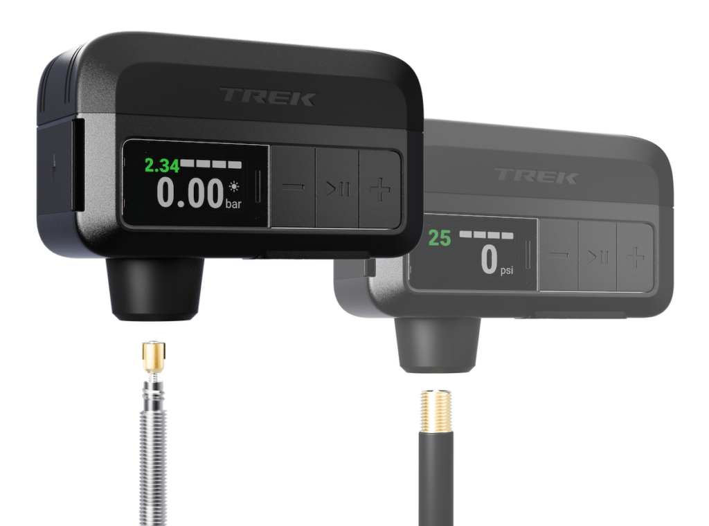 TrekMiniEPump 49717 A Alt2