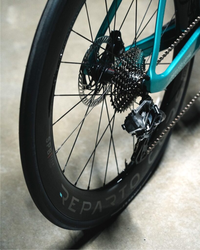 bianchi campy