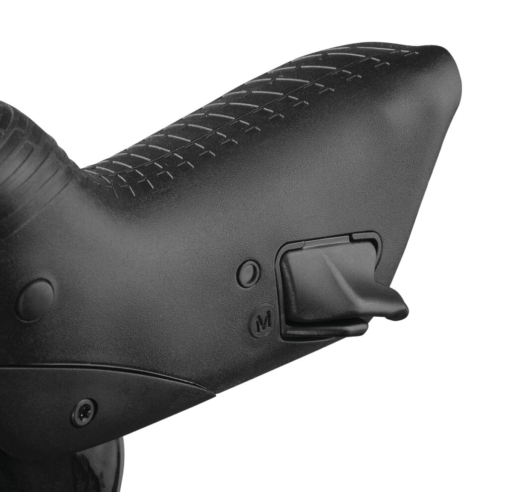 campy super record 12