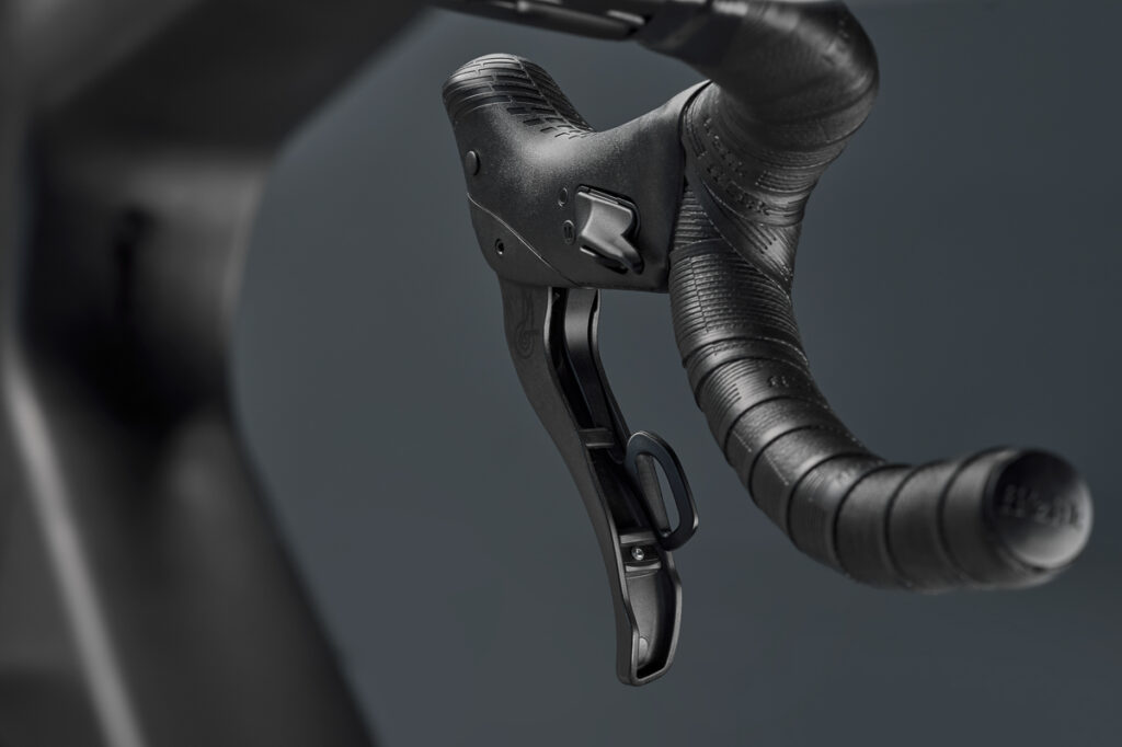 campy super record 17 1