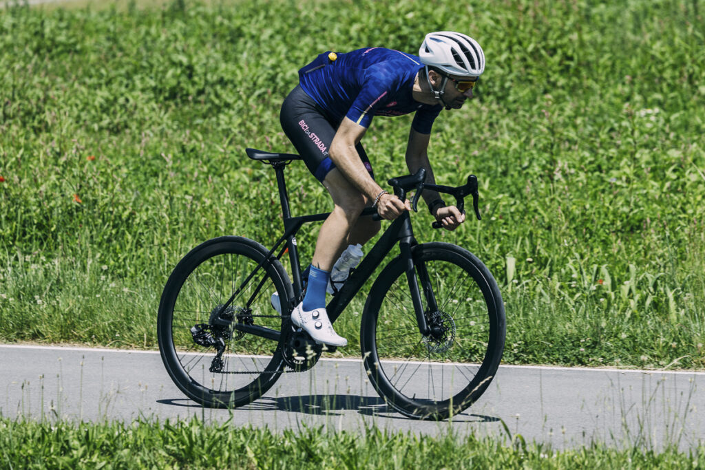 campy super record 21 1