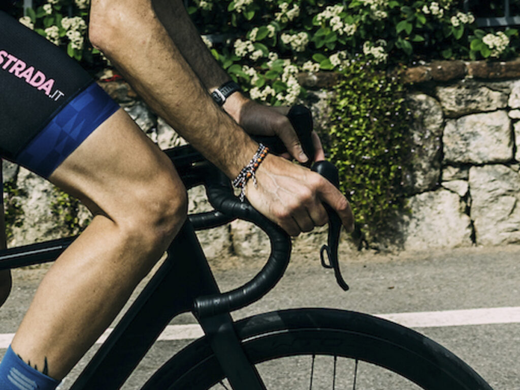 campy super record 24