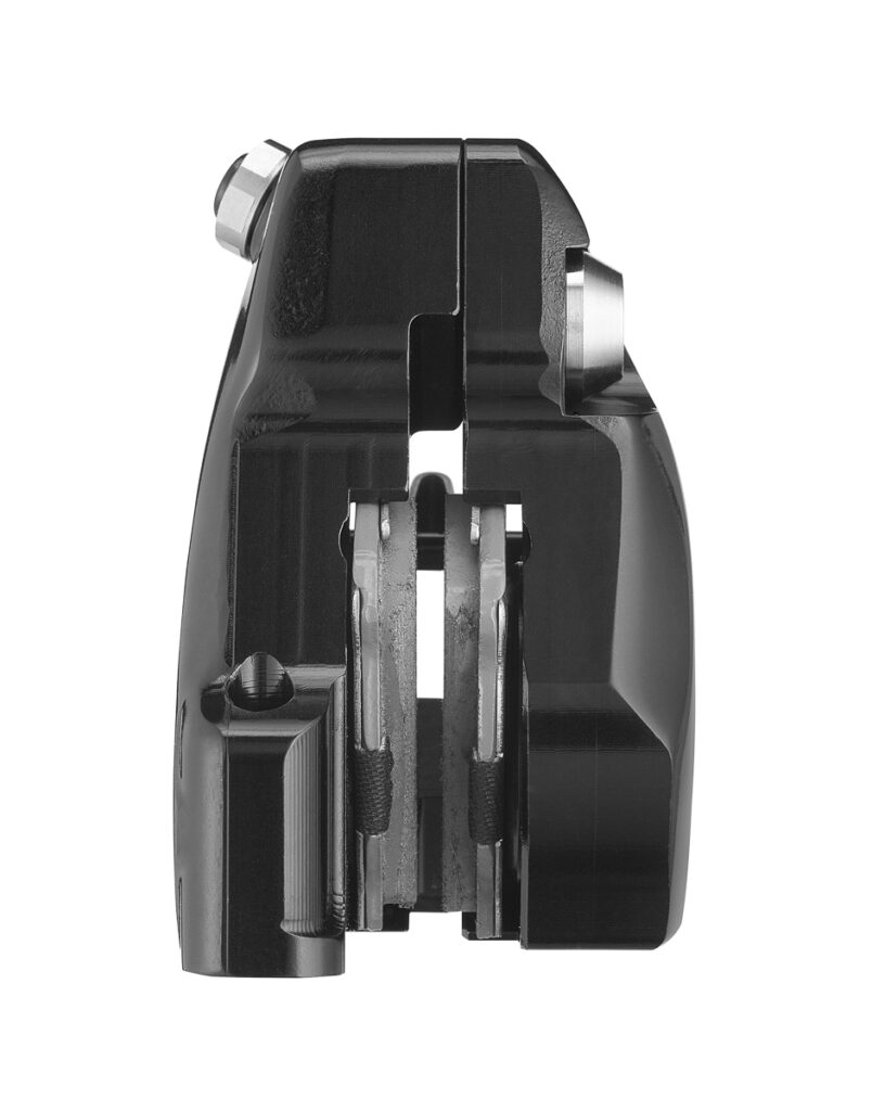 campy super record 3