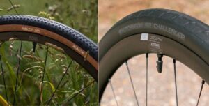 Disponibili due nuovi pneumatici Hutchinson da gravel e strada