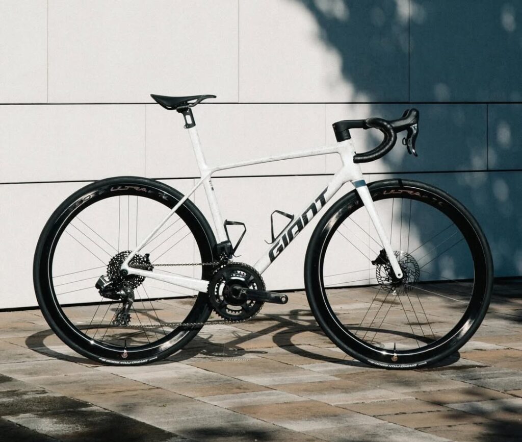 giant