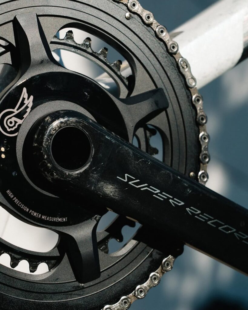 giantcampy
