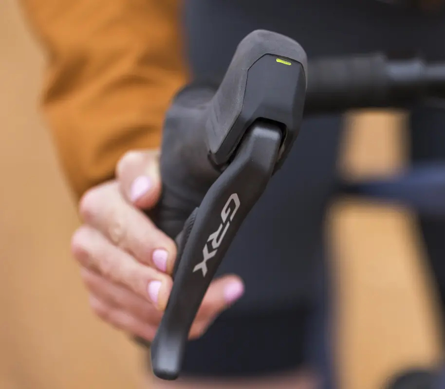 grx di2 15.jpg copia