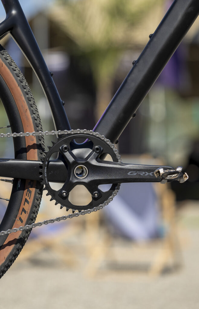 grx di2 monocorona apertura 3