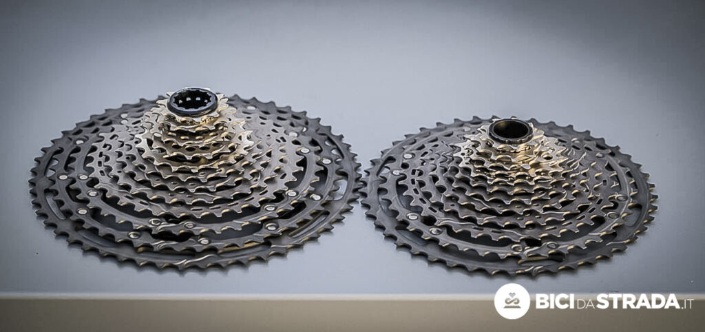 grx di2 monocorona 2