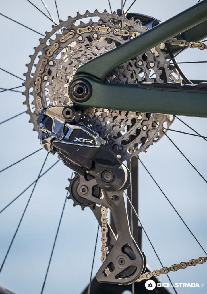 grx di2 monocorona 3