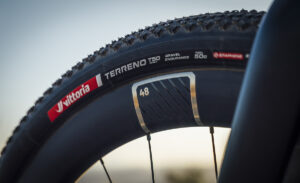 Nuove Miche Graff Aero 48: canale da 27 e prezzo invitante