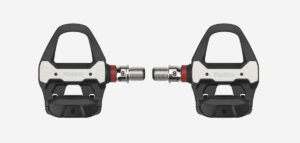 Nuovi Pedali Assioma Pro RS: più leggeri, compatibili Shimano