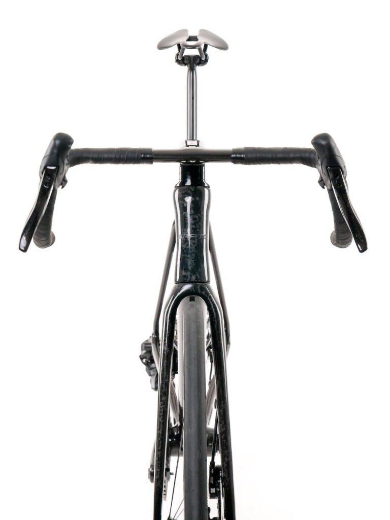 sarto campy