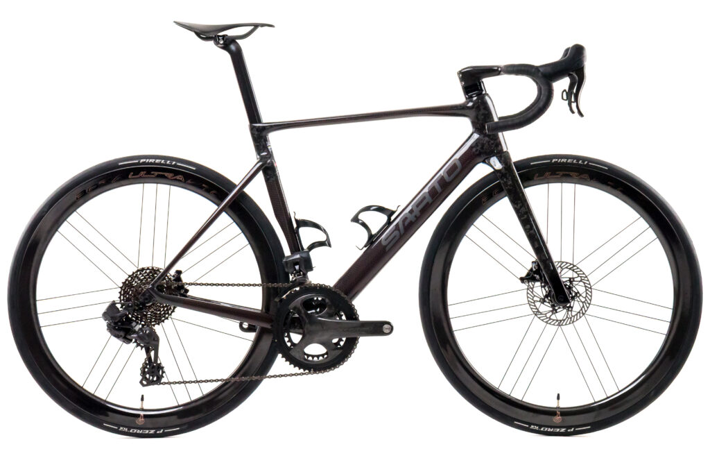 sarto raso copia