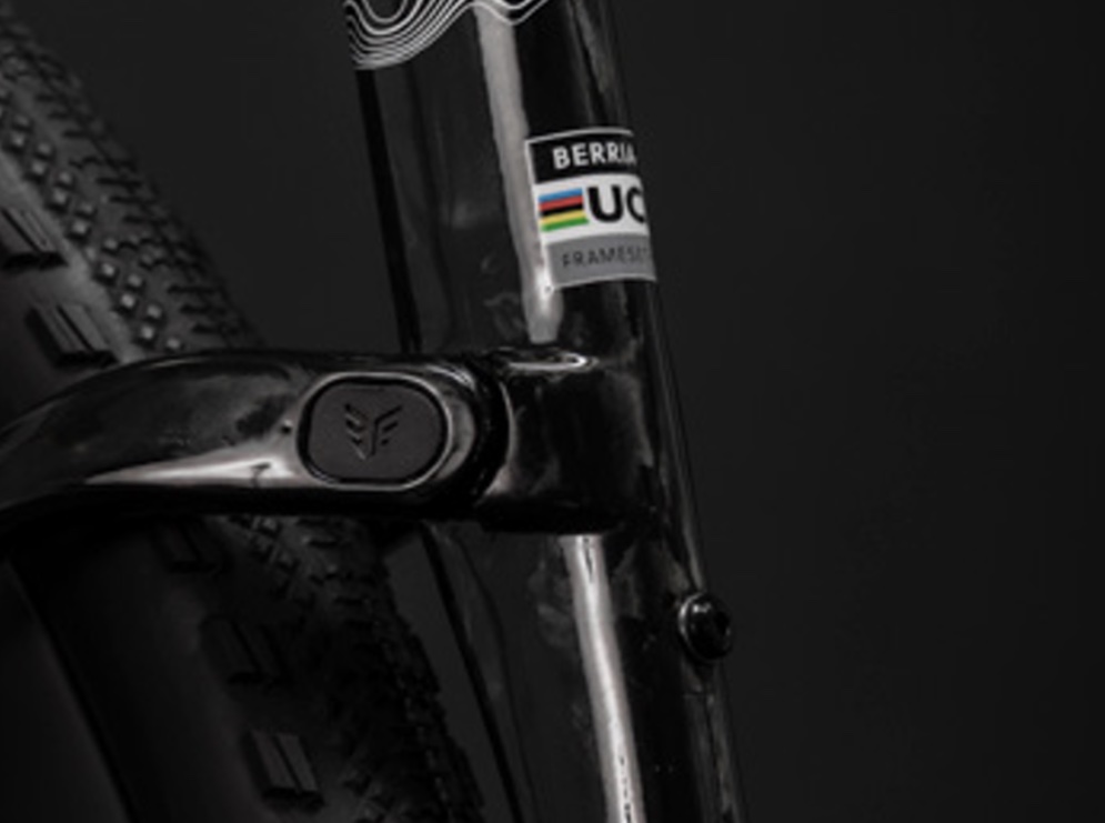 uci 1
